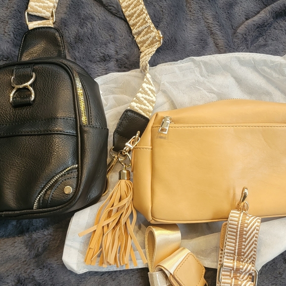 2 Bags - Picture 10 of 10